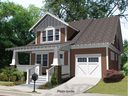 49 West Side Village Road 2 sold home in Fairview, SC