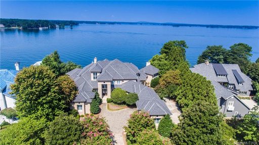 Previously sold for $3,275,000