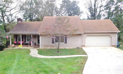 6 Riverview Circle