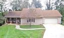 6 Riverview Circle sold home in Granite Falls, SC