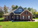 2638 Stonewood View sold home in Kannapolis, SC