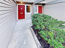 3615 Maple Glen Lane sold home in Charlotte, SC