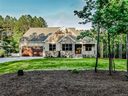 137 Deer Run Drive sold home in Troutman, SC