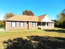 5219 Spring Glen sold home in York, SC