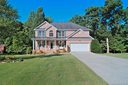 228 Winter Flake Drive sold home in Statesville, SC