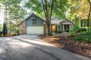 24 Autumn Ridge Lane sold home in Asheville, SC