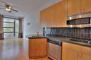 525 6th Street 203 sold home in Charlotte, SC