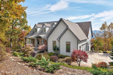 214 Crestview Drive