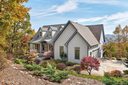 214 Crestview Drive sold home in Black Mountain, SC