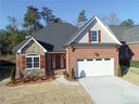 4016 Saint Andrews Court sold home in Cramerton, SC