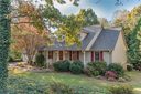406 General Griffith Circle sold home in Rutherfordton, SC