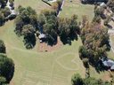 3117 Waxhaw Marvin Road sold home in Waxhaw, SC