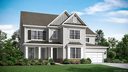 9648 Mcgruden Drive sold home in Concord, SC
