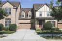 2342 Donnington Lane 443 sold home in Concord, SC