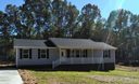 521 James C Lane 15 sold home in Dallas, SC