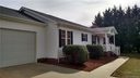 166 Primrose Drive sold home in Stony Point, SC