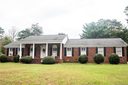 1345 Pinecrest Drive sold home in Rock Hill, SC