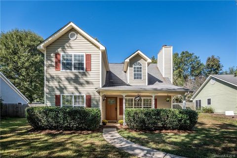 6213 Martin Lake Road