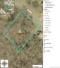 1906 Beauty Street sold home in Statesville, SC