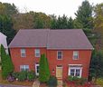 60 Park Terrace Drive sold home in Clyde, SC