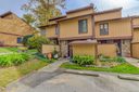 105 Colony Drive sold home in Arden, SC