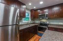 154 Lister Lane sold home in Maggie Valley, SC