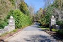 211 Starling Pass 105 sold home in Asheville, SC