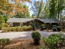 22 W Fairway Drive sold home in Etowah, SC