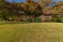 232 Scottridge Drive sold home in Charlotte, SC