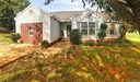6005 Windsong Way 142 sold home in Wingate, SC