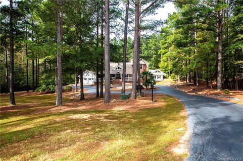 932 Timber Creek Drive