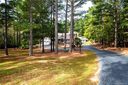 932 Timber Creek Drive sold home in York, SC