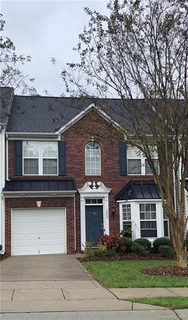 1646 Backcreek Lane 40