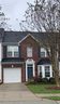 1646 Backcreek Lane 40 sold home in Gastonia, SC