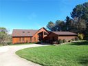 2960 Laura Road sold home in Shelby, SC