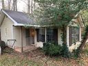 77 Mockingbird Road sold home in Swannanoa, SC