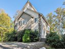 323 Jacks Knob Road sold home in Barnardsville, SC