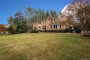 1700 Lakeview Drive sold home in Monroe, SC