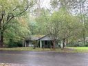 71 Mockingbird Road sold home in Swannanoa, SC
