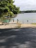 9495 Riviera Drive sold home in Sherrills Ford, SC