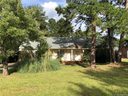 13425 Four Oaks Lane sold home in Matthews, SC