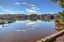 169 Lake Pine Road 64 sold home in Mooresville, SC