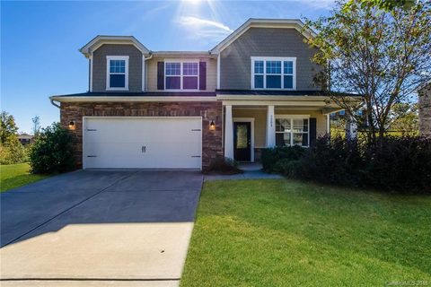 3208 Wicklow Lane