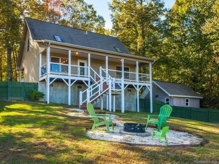 28 Autumn View Drive 23