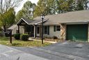 301 Smokey Mountain Court sold home in Arden, SC