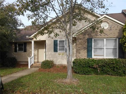 409 Hidden Creek Circle