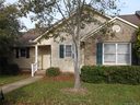 409 Hidden Creek Circle sold home in Salisbury, SC