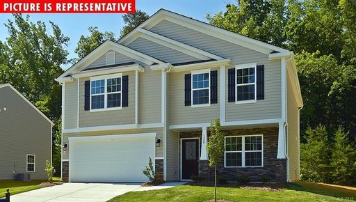 304 Wheat Field Drive 28