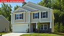 304 Wheat Field Drive 28 sold home in Mount Holly, SC