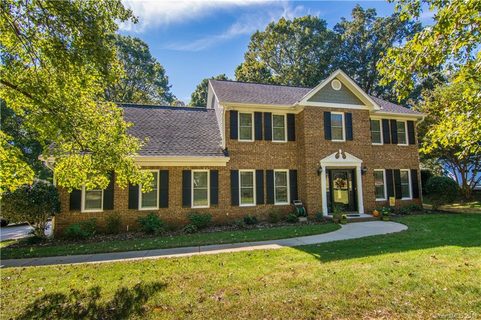 13100 Graymist Drive